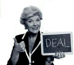 deals1