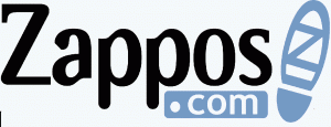 zappos_logo-7500891