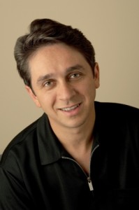 josh-kopelman_first-round-capital_webpic