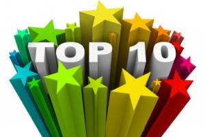 top-10-with-stars_-iqoncept_shutterstock_87608029_4x6